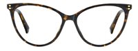 Montatura vista Polaroid Donna 1093340865415 - 1093340865415